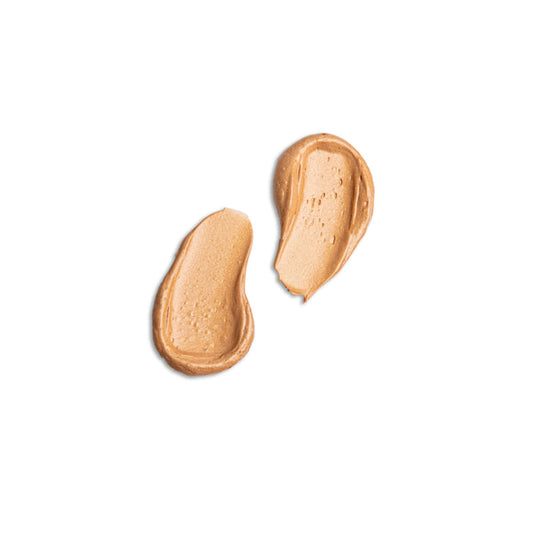 MANTEQUILLA CORPORAL D'LUCHI 300 ML