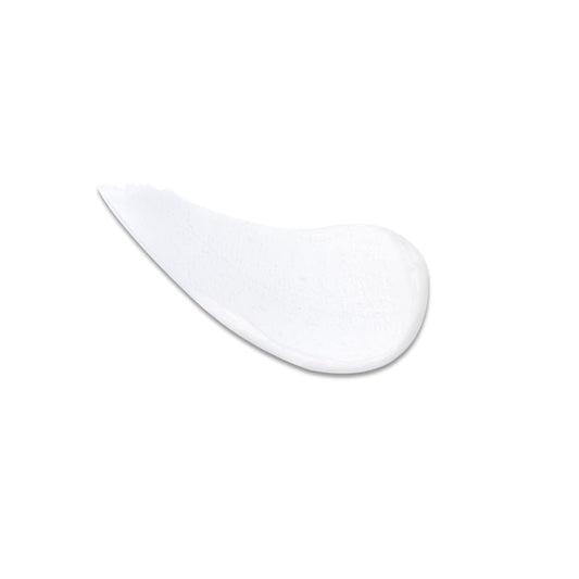 ACONDICIONADOR LA RECETA 500 ML