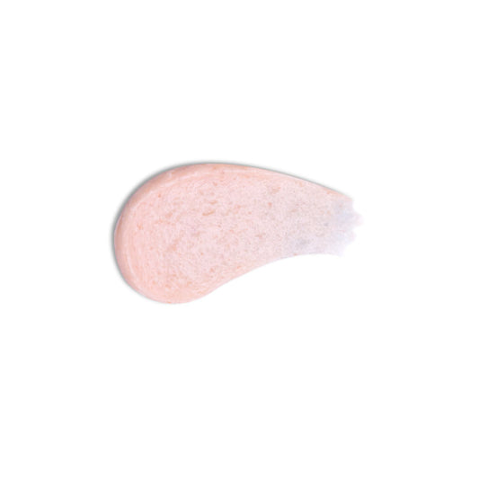 EXFOLIANTE CAPILAR LA RECETA 220 G