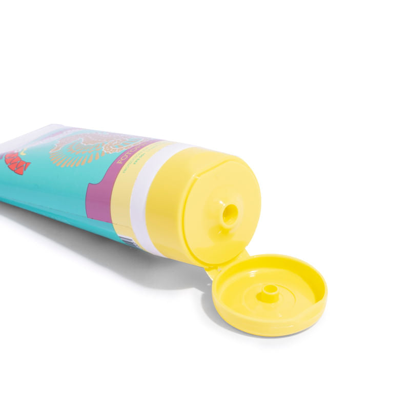 BLOQUEADOR SOLAR D'LUCHI 60 ML