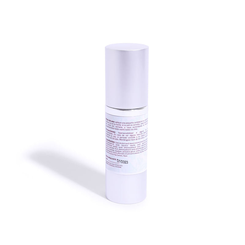 SERUM DE VITAMINA C KABA
