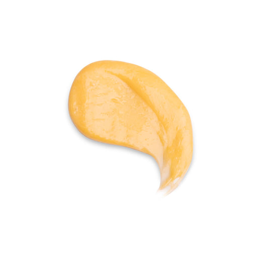 BIOMASCARILLA CAPILAR KABA 500 ML