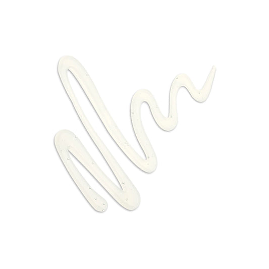 SHAMPOO REVITALIZANTE KABA 230 ML