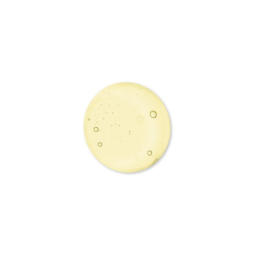 ACEITE REPARADOR DE PUNTAS LA RECETA 30 ml