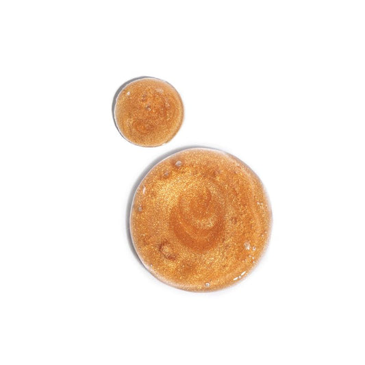 BRONCEADOR DE CHOCOLATE Y MIEL D'LUCHI 200 ML