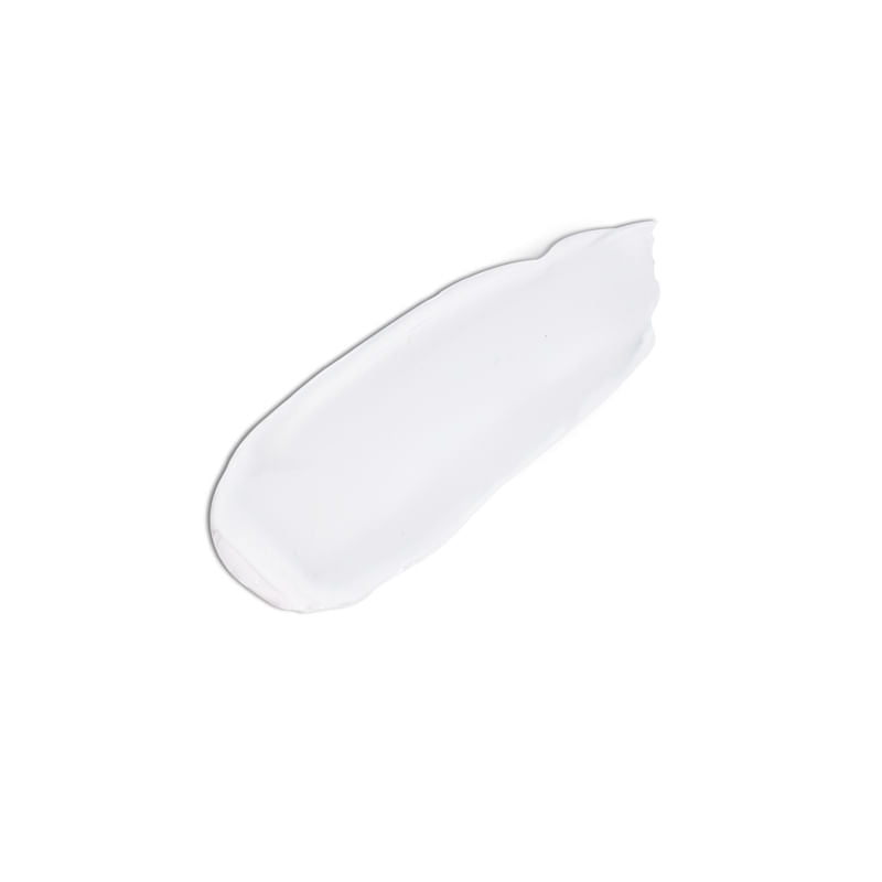 CREMA FACIAL ANTIENVEJECIMIENTO Y TENSORA KABA 50 ML