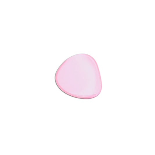 BRONCEADOR DE COCO D'LUCHI 250 ML