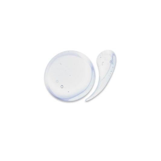 SHAMPOO DE ROMERO PARA CABELLO GRASO LA RECETA 450 ML