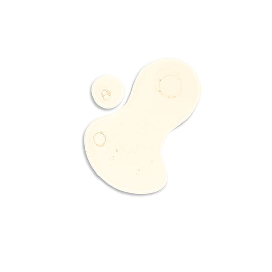 TONICO CAPILAR DE CRECIMIENTO INTENSIVO KABA 30 ML