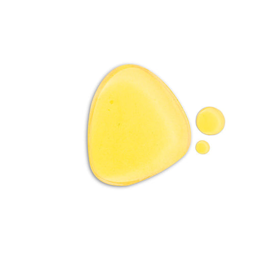 LOCION DE ORO-ACLARANTE DE VELLO CORPORAL D'LUCHI 120 ML