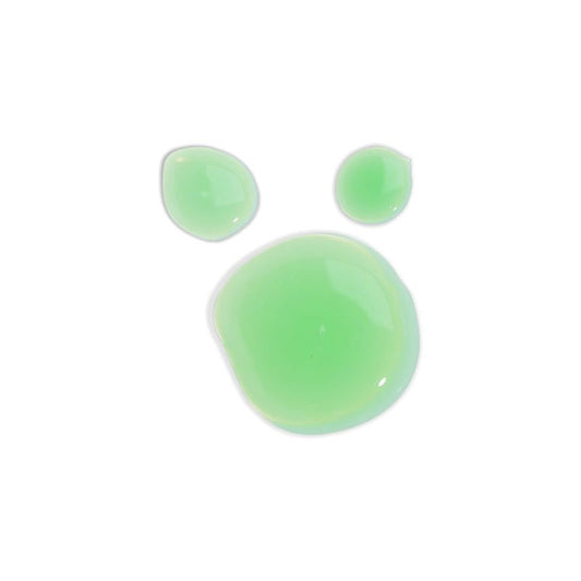 SHAMPOO REPARADOR SOS KABA 450 ML