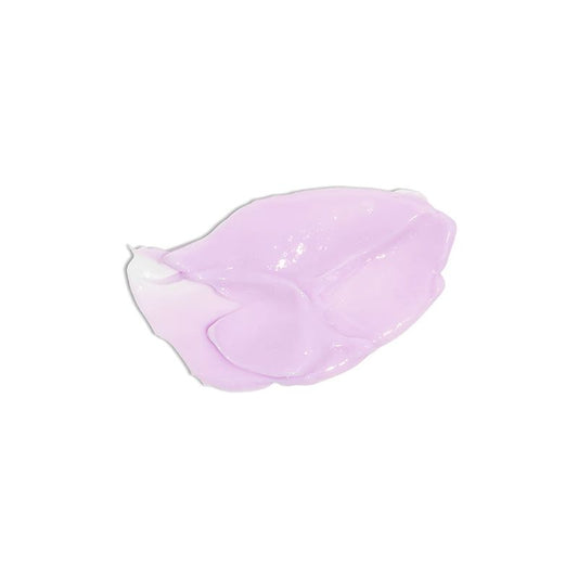 ACONDICIONADOR REPARADOR SOS KABA 450 ML