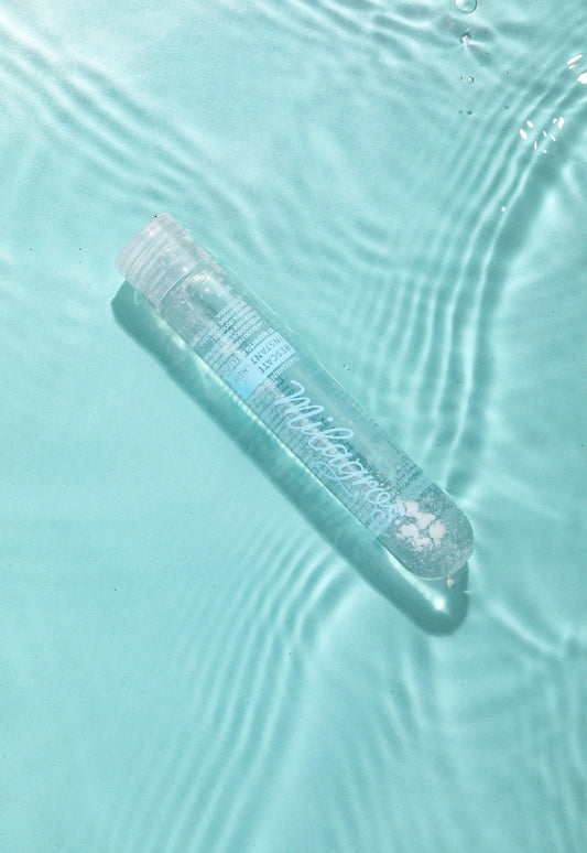 TRATAMIENTO CAPILAR RESCATE INSTANTANEO EL EXPERTO EN RESCATE