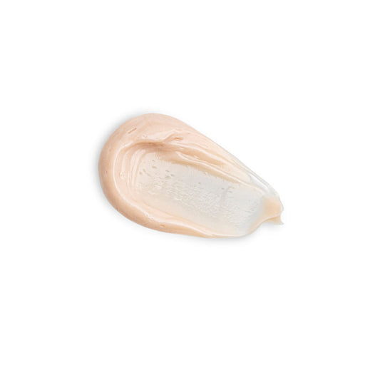 CONTORNO DE OJOS KABA 15 ML