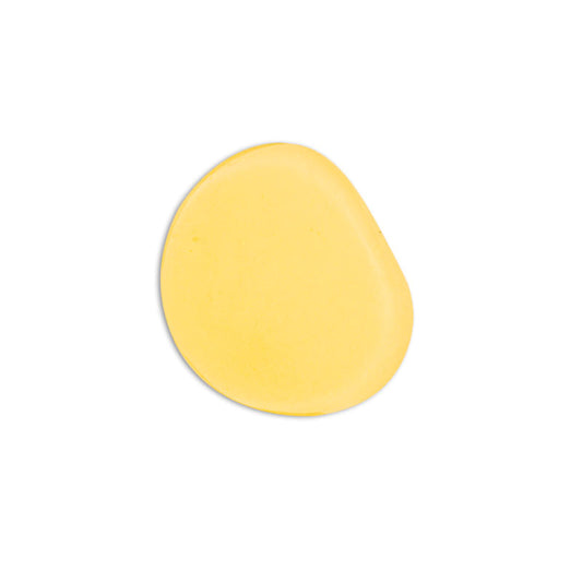 LOCION DE ORO-ACLARANTE DE VELLO CORPORAL D'LUCHI 60 ML