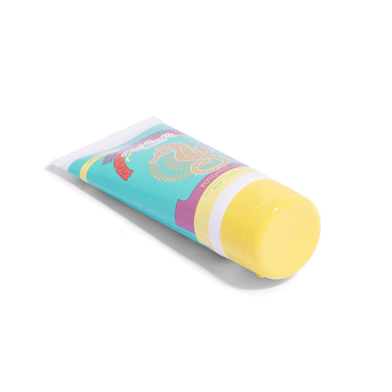 BLOQUEADOR SOLAR D'LUCHI 60 ML