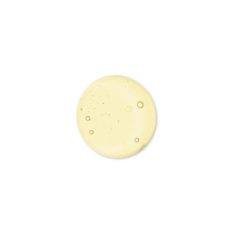 ACEITE REPARADOR DE PUNTAS LA RECETA 30 ml