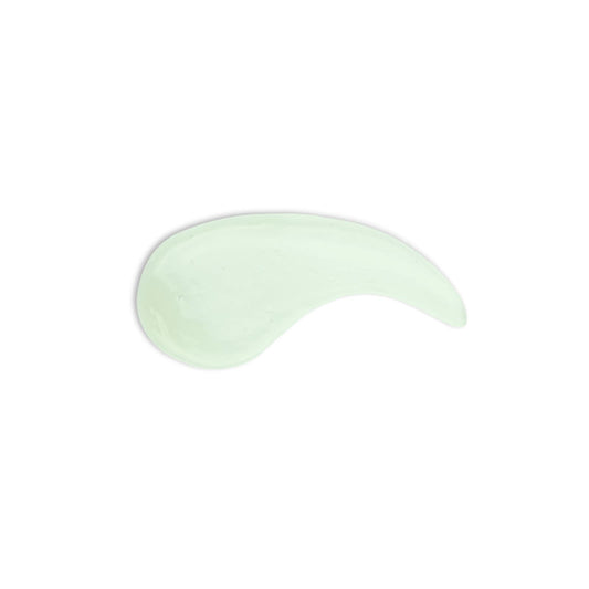 GEL DE ALOE VERA D'LUCHI 120 ML