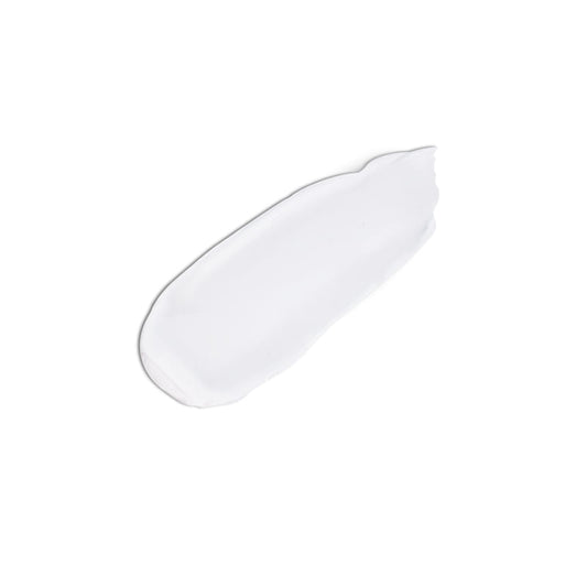 CREMA FACIAL ANTIENVEJECIMIENTO Y TENSORA KABA 50 ML