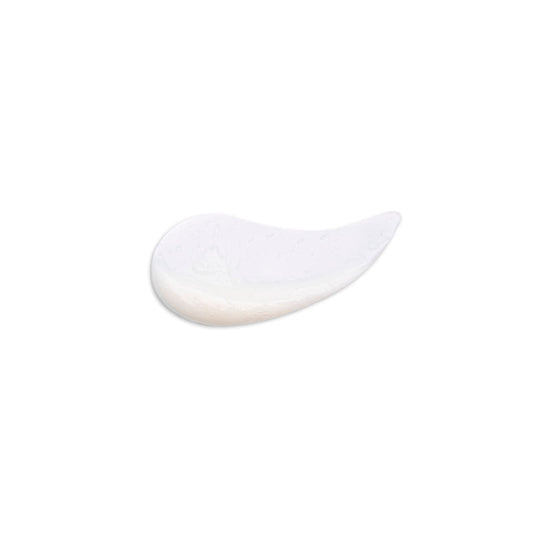 CREMA CORPORAL ACLARANTE KABA 60 ML