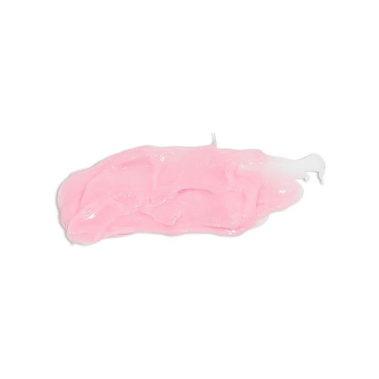 MASCARILLA REPARADORA SOS KABA450 ML