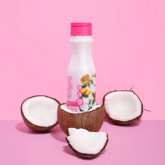 TRATAMIENTO BIO REPOLARIZADOR CAPILAR