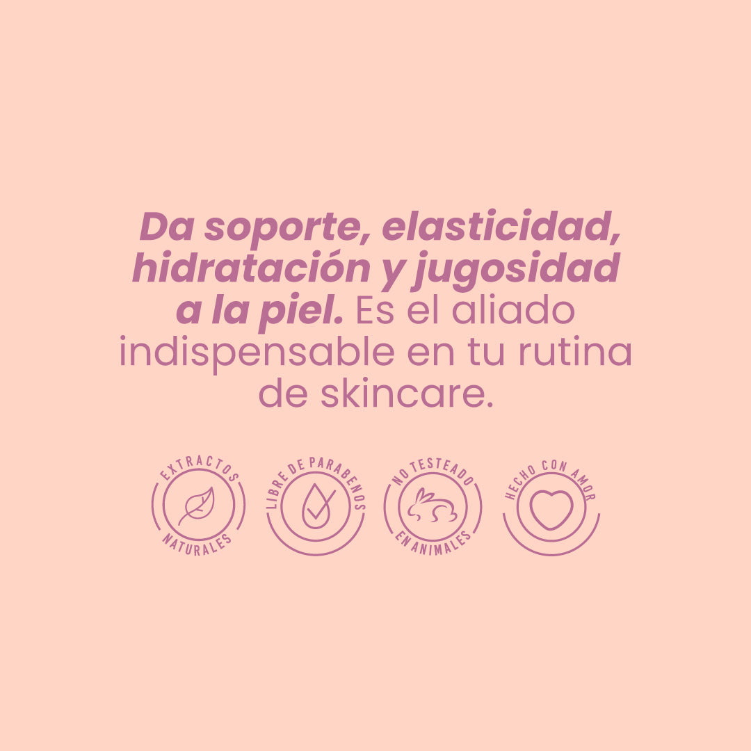 ACIDO HIALURONICO DERMO HYALURONIC