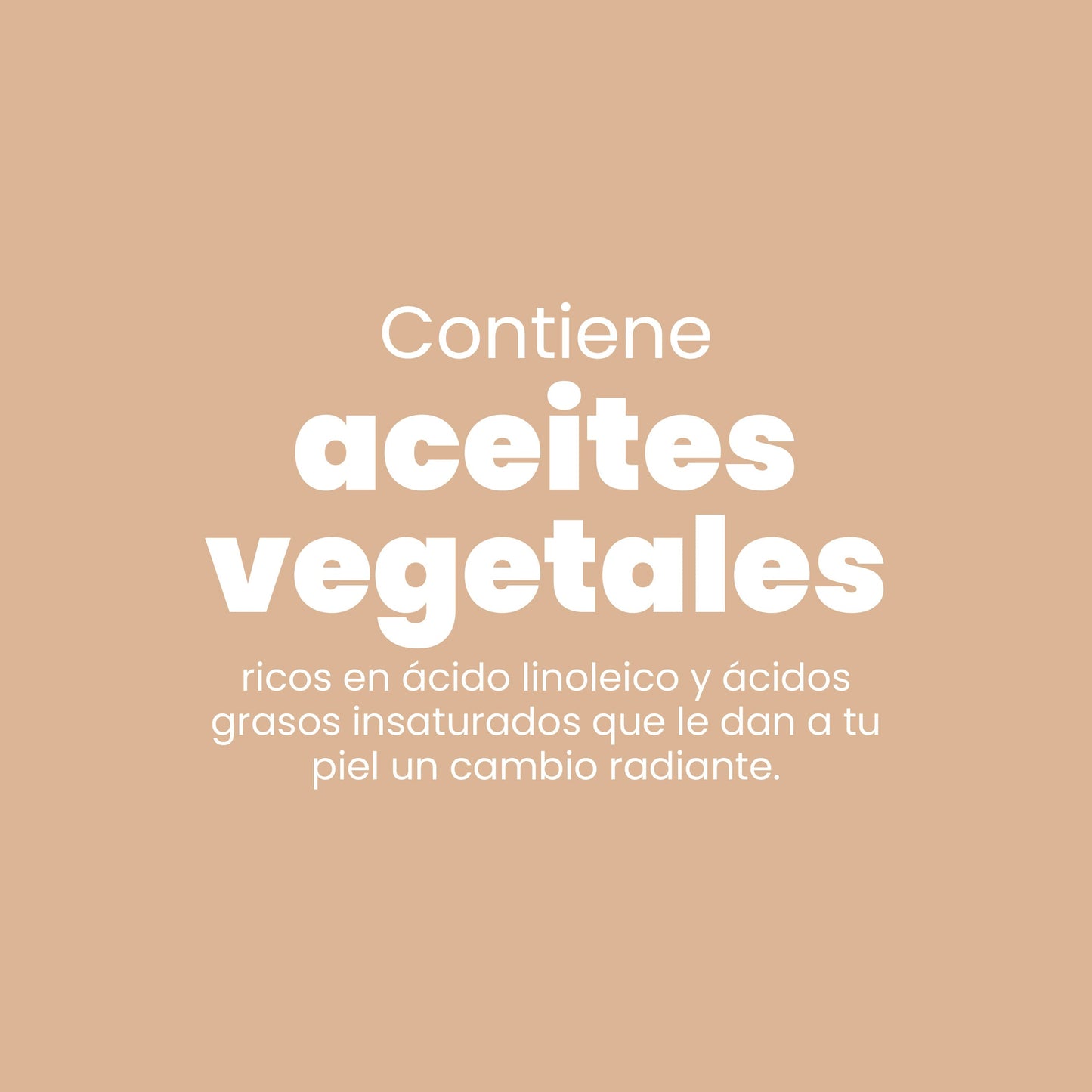 OLEO ANTIEDAD ANYELUZ