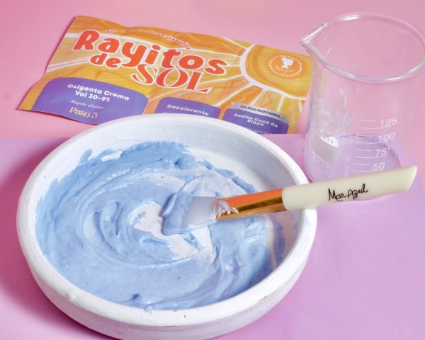 RAYITOS DE SOL
