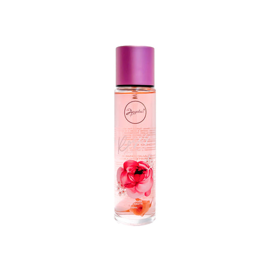 PERFUME ROSAS ANYELUZ PARIS