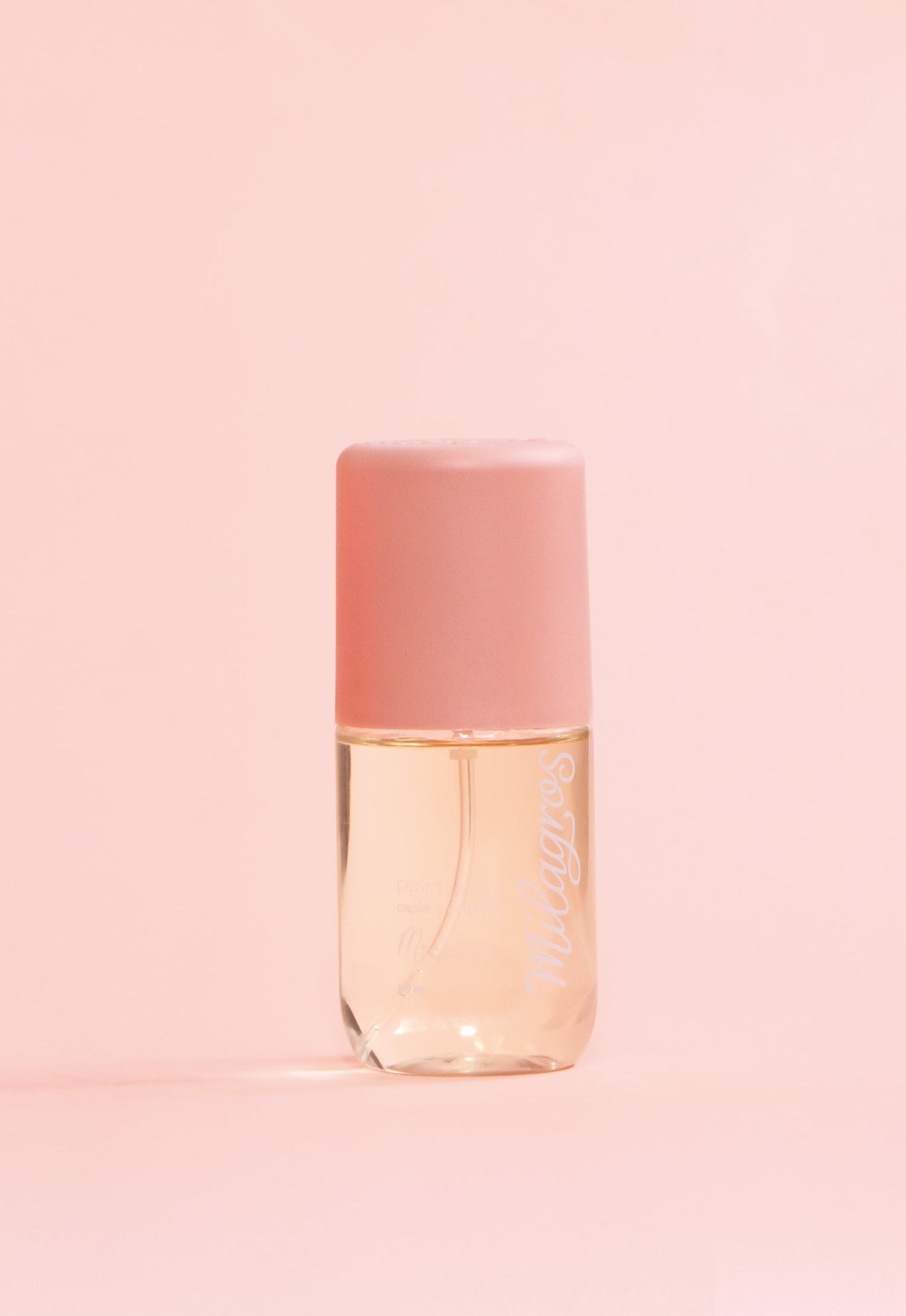 PERFUME CAPILAR Y CORPORAL MARTINA EDICION LIMITADA