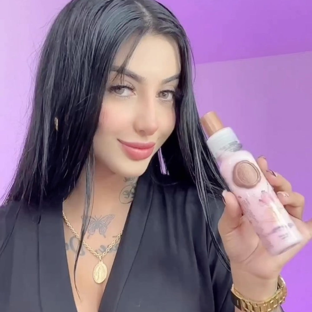 PERFUME TERMOPROTECTOR RITUAL DE SEDUCCION RITUAL BOTANICO