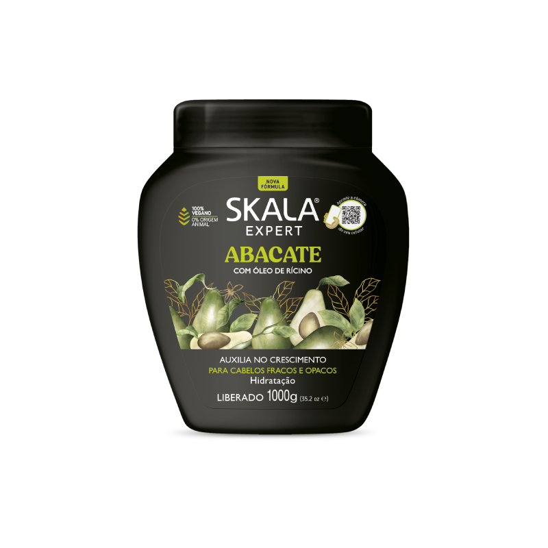 AGUACATE SKALA