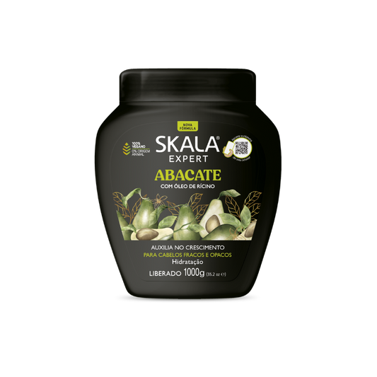 AGUACATE SKALA